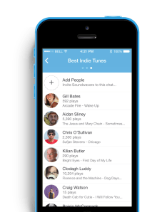 group-chat-3