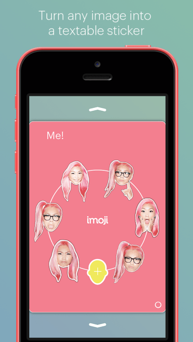 imoji_App Store Screens_Create_7.20