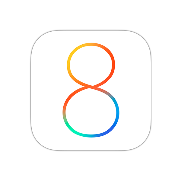 ios8_topic - NOT FOR FEATURED IMAGE