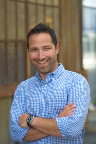 kent_goldman2