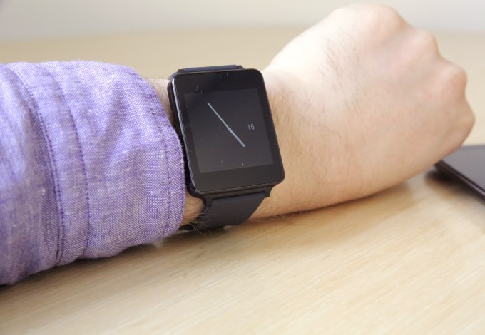 LG G Watch 02