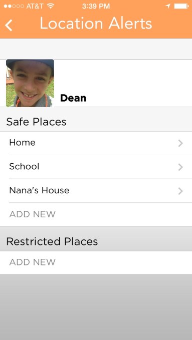 locationsettings