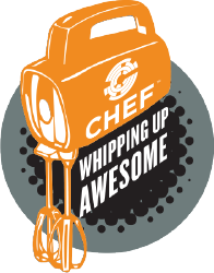logo-chef