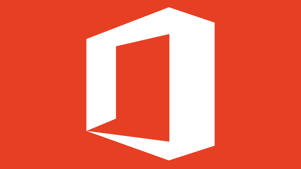 Microsoft Office 365 logo