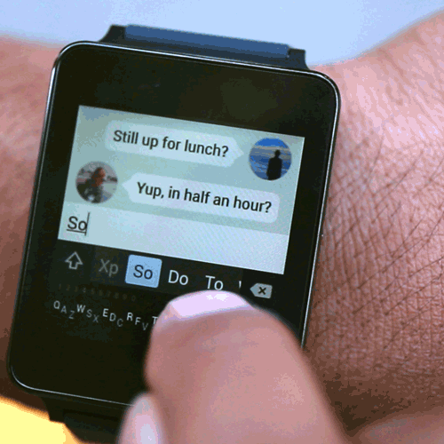 Minuum-Android-Wear