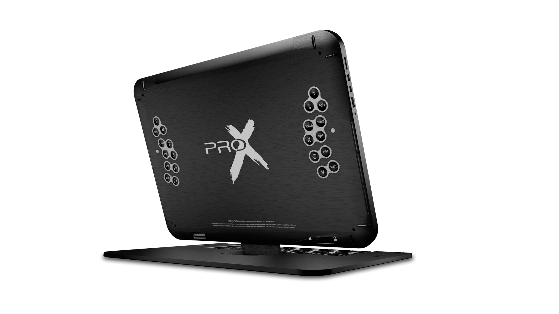 modbook_pro_x_hero_rear