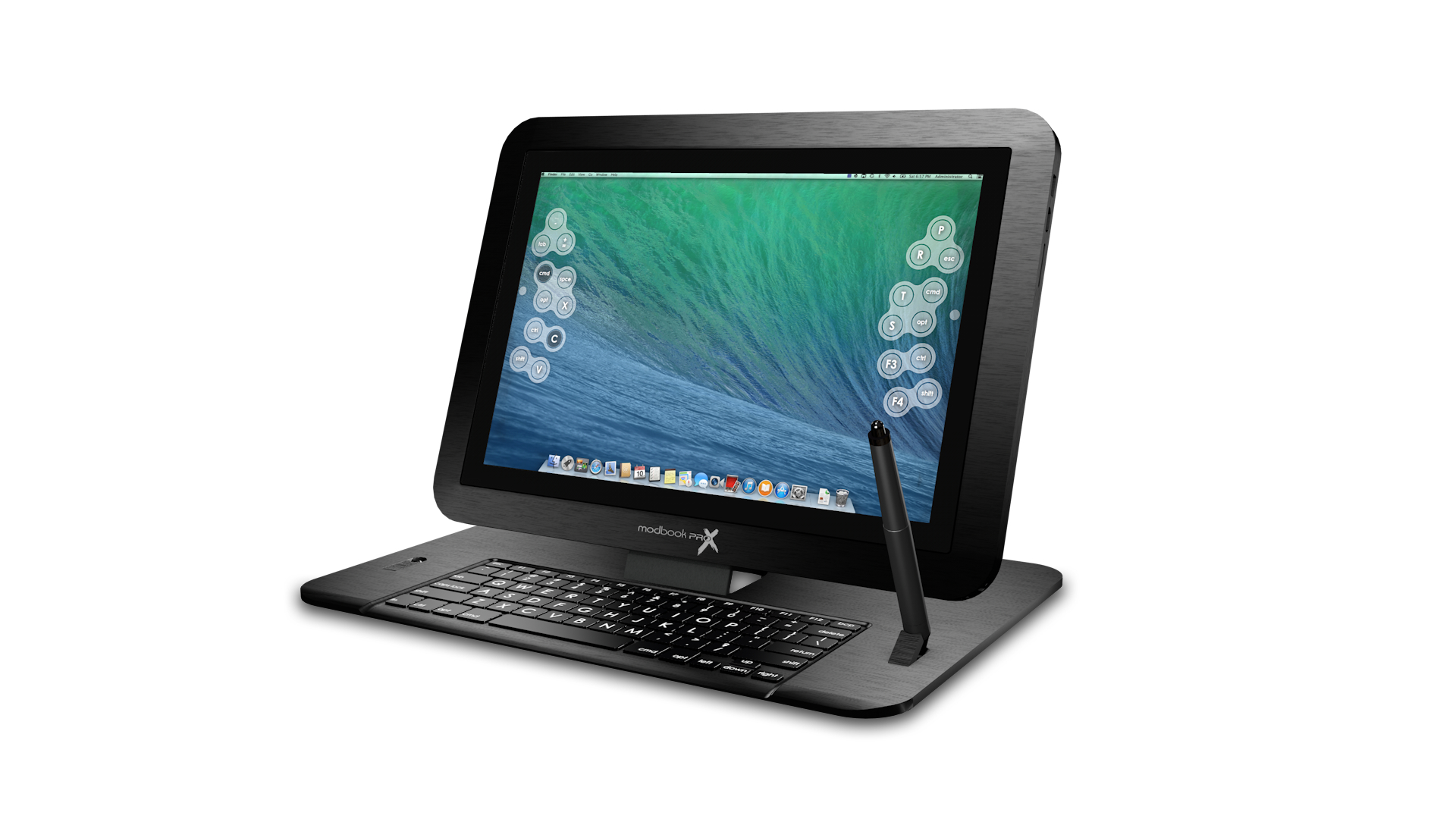 modbook_pro_x_hero_stand