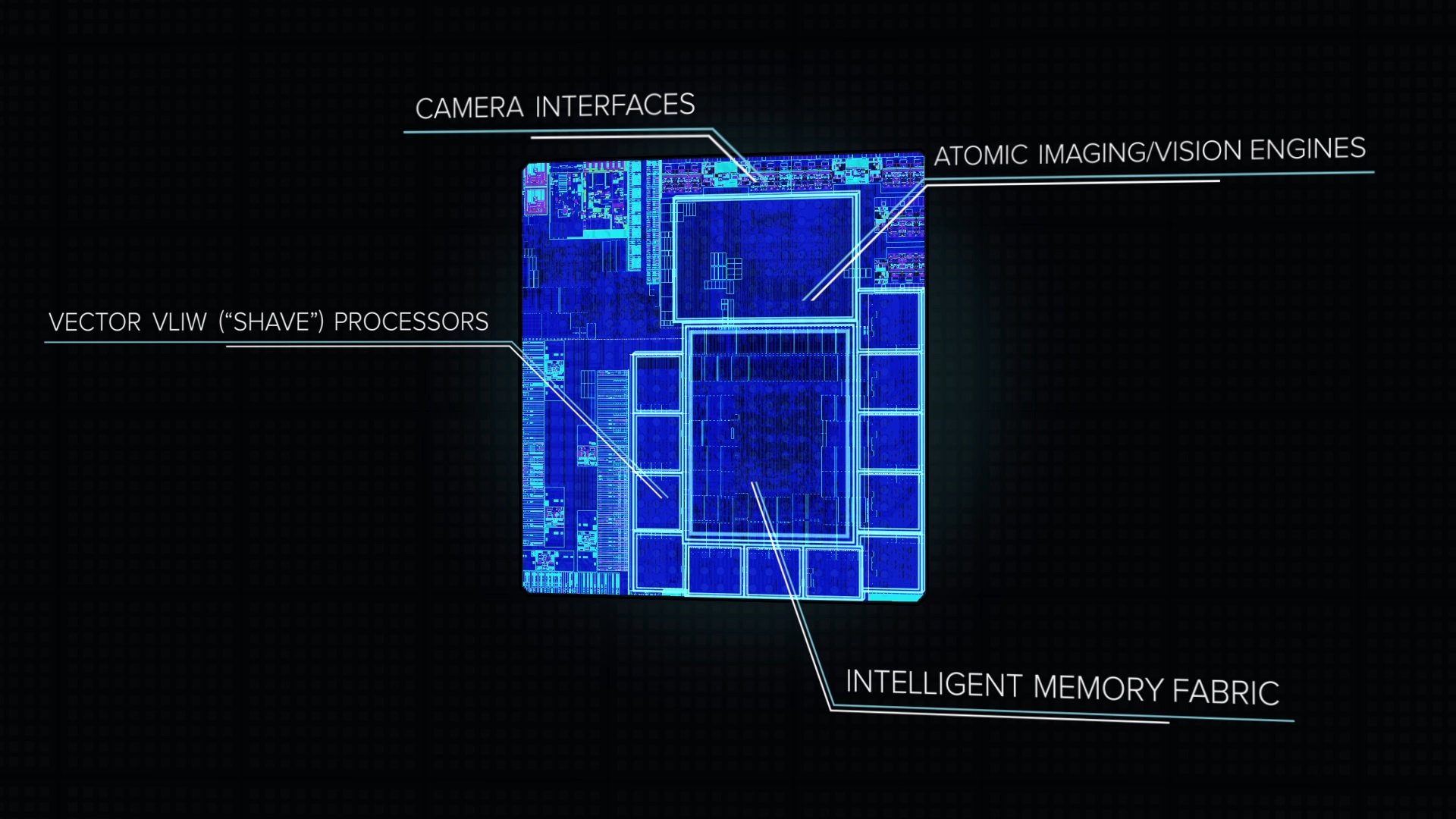 Myriad_2_diagram