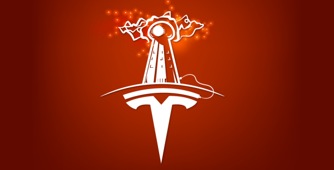 nikola