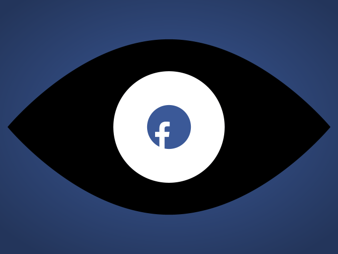 oculus-facebook