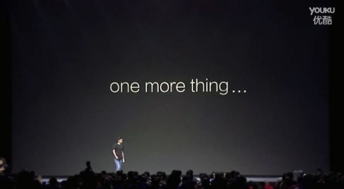one-more-thing