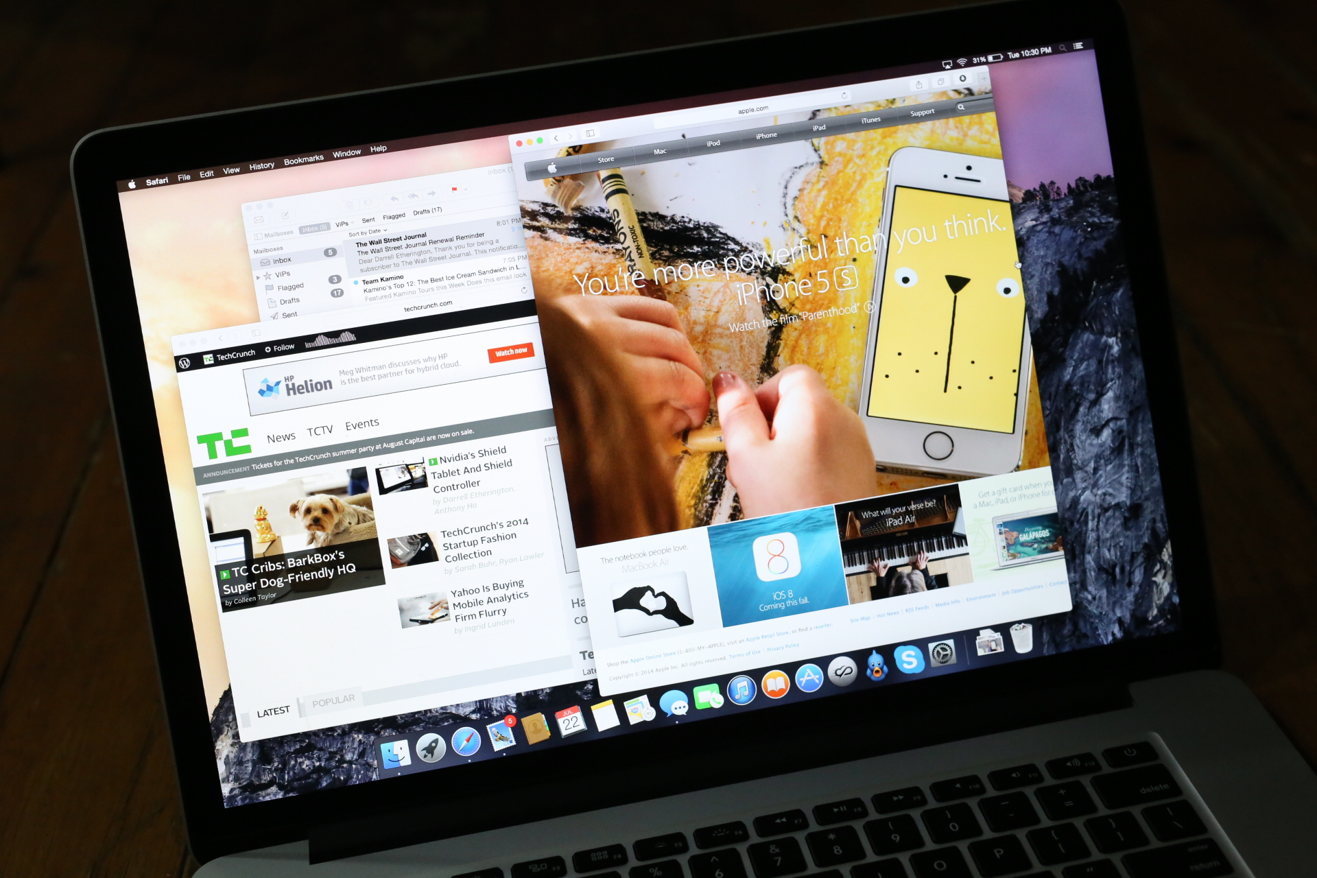 OS-X-Yosemite