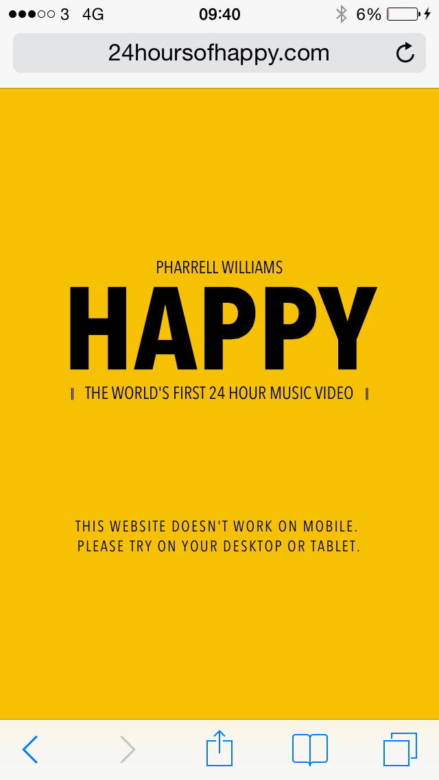 24hoursofhappy iphone