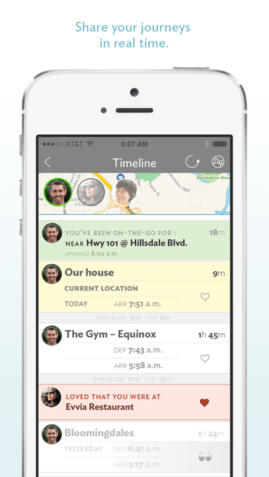 PlaceUs_App-Store_2