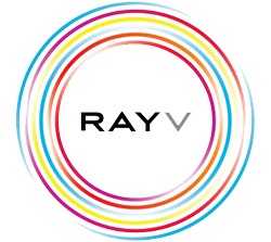 rayv