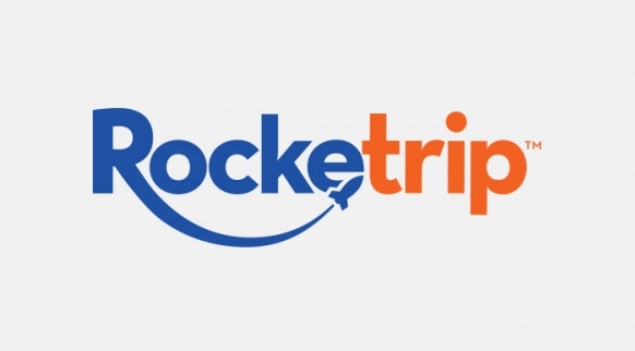rocketrip