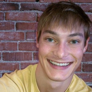ryan-hoover (1)
