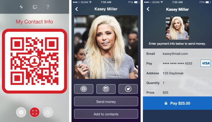 scan-app-qr-code