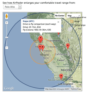 screen-shot-2014-04-02-at-1-45-19-pm