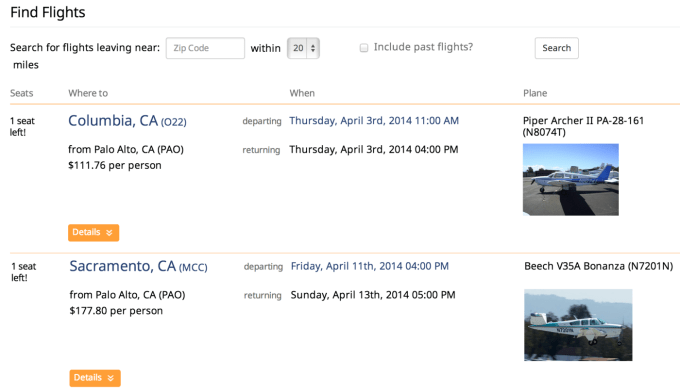screen-shot-2014-04-02-at-1-46-00-pm