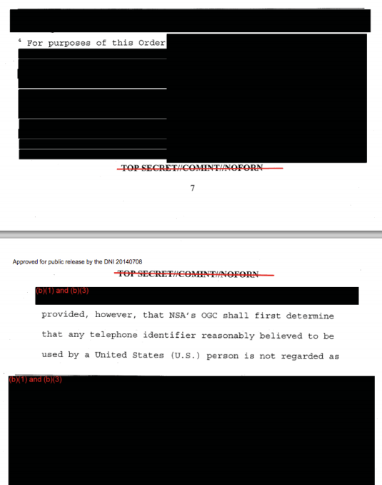Screen Shot 2014-07-09 at 5.45.38 PM