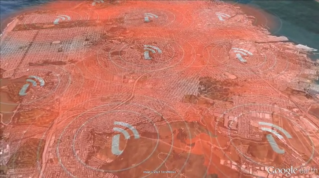 Iota