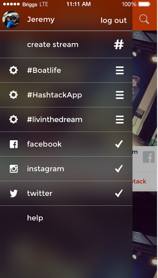 Screen Shot 2014-07-15 at 6.05.34 PM