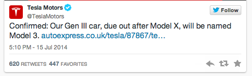 Screen Shot 2014-07-15 at 6.30.21 PM