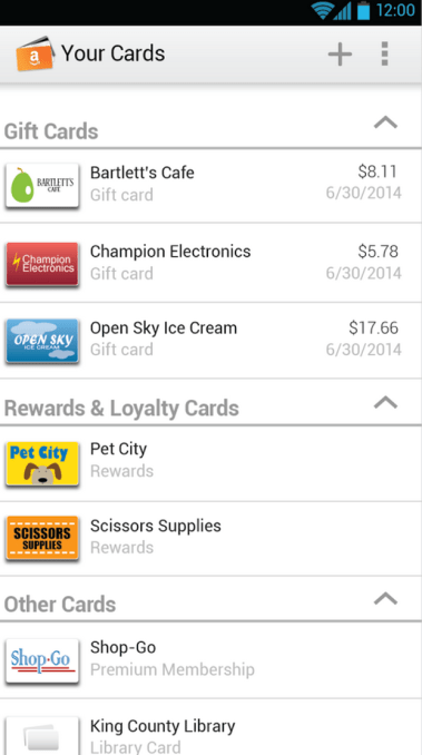 Screen Shot 2014-07-22 at 9.58.36 AM