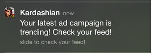 Screen Shot 2014-07-23 at 3.29.36 PM