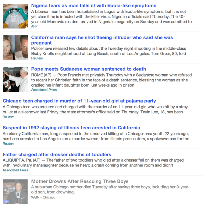 Screen Shot 2014-07-25 at 3.47.21 PM