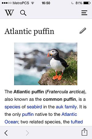 Screenshot_of_new_iOS_Wikipedia_app