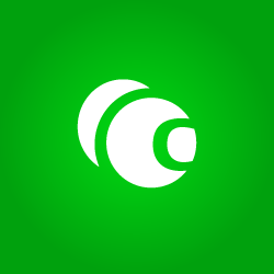 social-media-circle