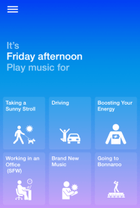 songza-music-concierge