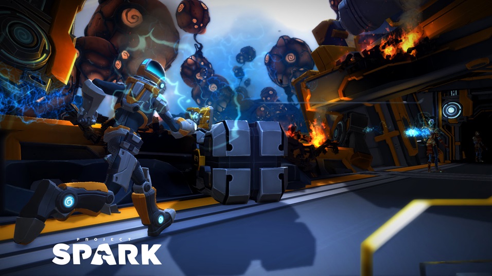 Spark_Sci-fi_02