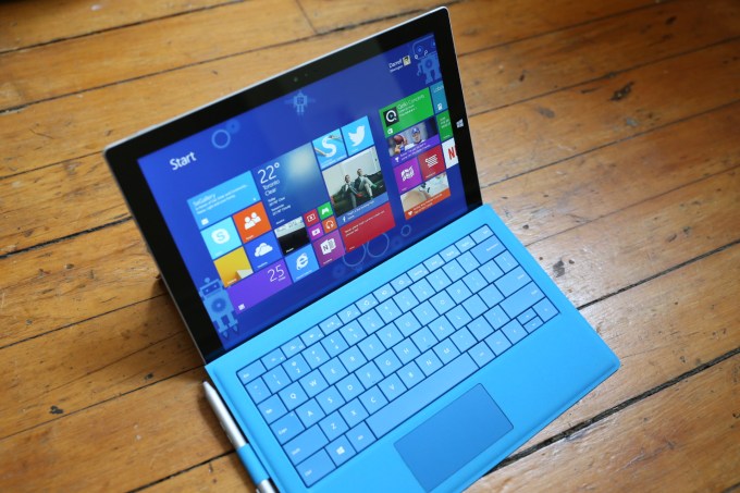 surface-pro-3a