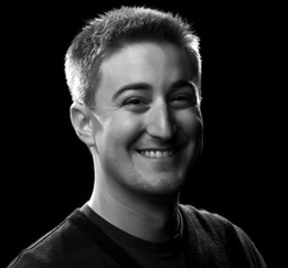 Justin Fishner-Wolfson of 137 Ventures