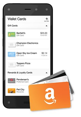Wallet-Feature-Doc-FirePhone._V347550681_