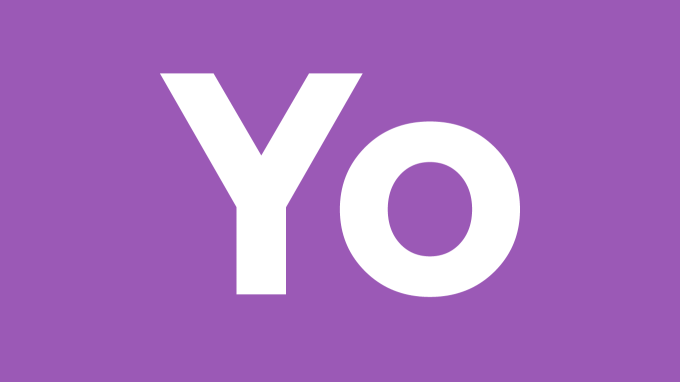 yo