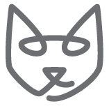 2014-02-28_kato_mark_icon_solo