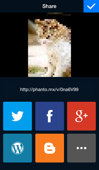 3_share