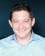 Josh Breinlinger