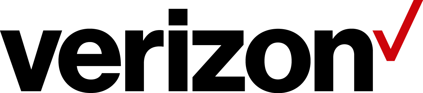 Verizon Ventures Logo
