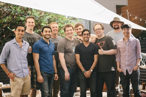 adstage-team