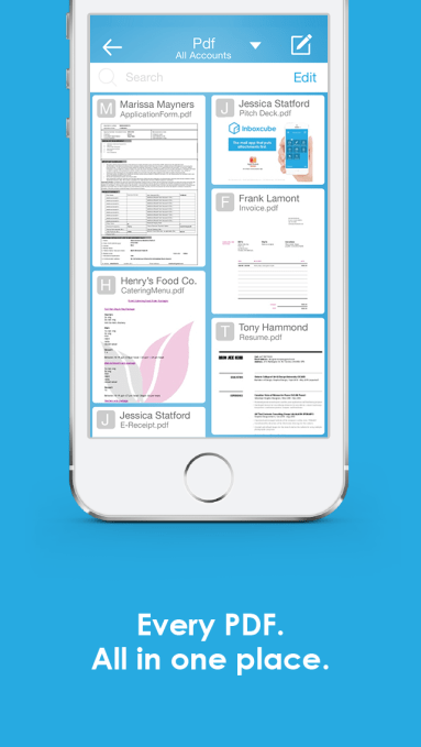 AppStore-Page3
