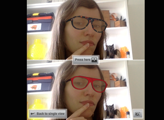 Atelier-hmm