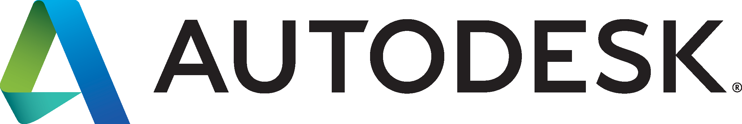 Autodesk Developer Network Logo