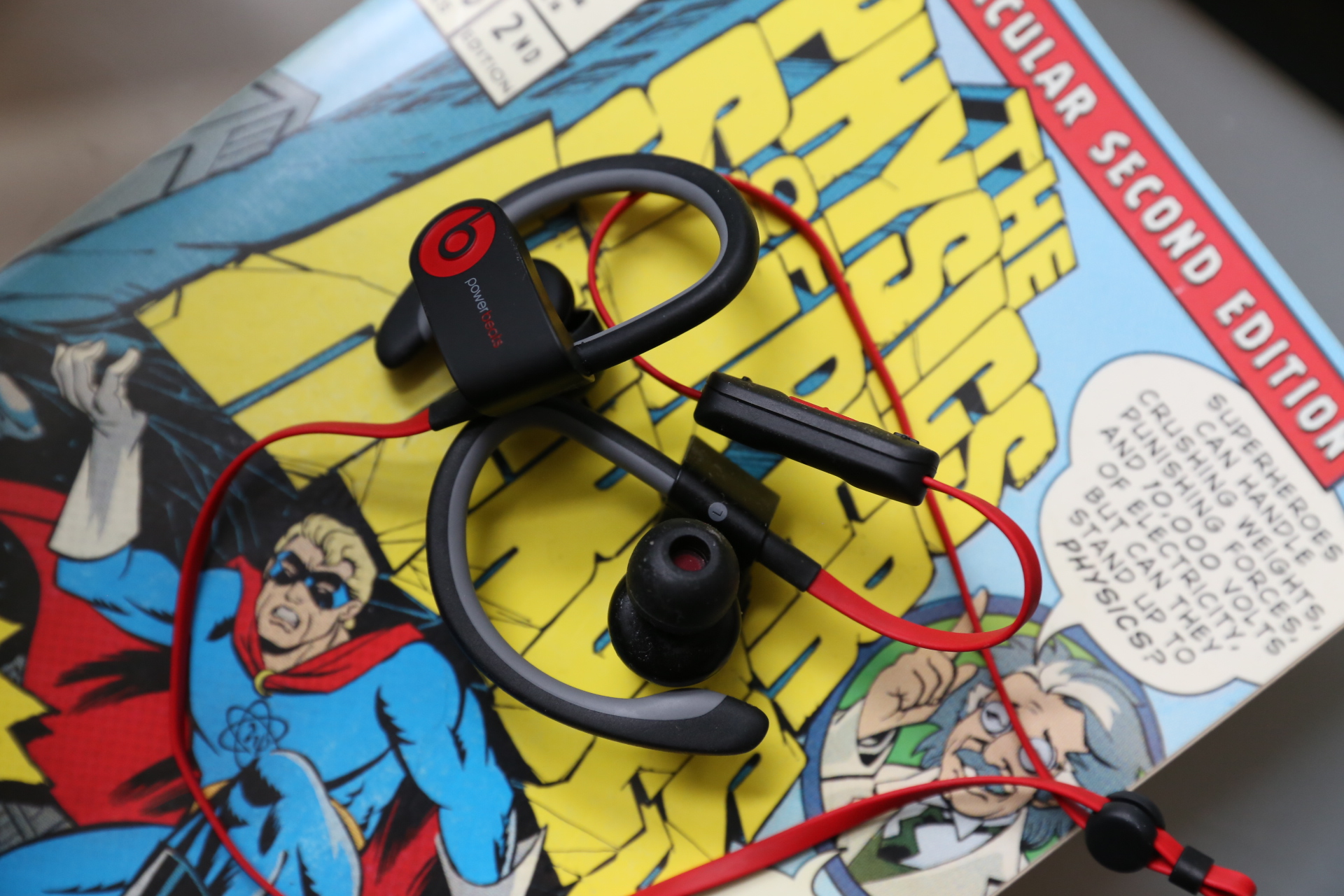 beats-powerbeats2-1