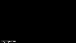 bimyj