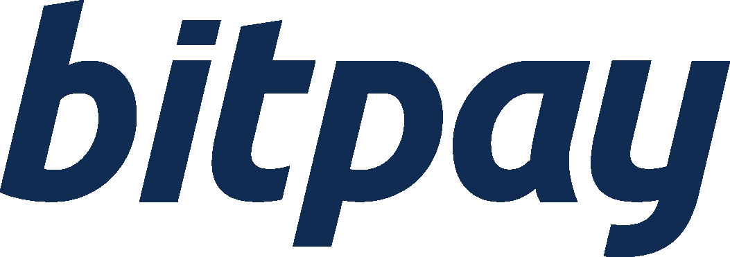 BitPay Logo